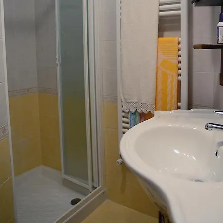 A Casa Di Ada *